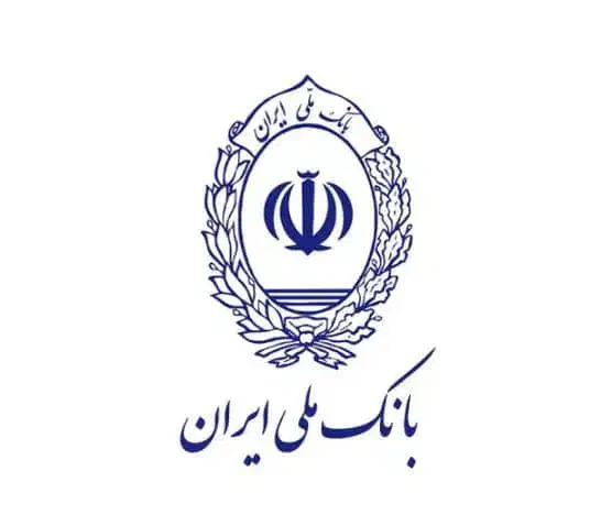 ضامن a|خدمات مالی، حسابداری، بیمه|کرج, شهرک اوج|دیوار