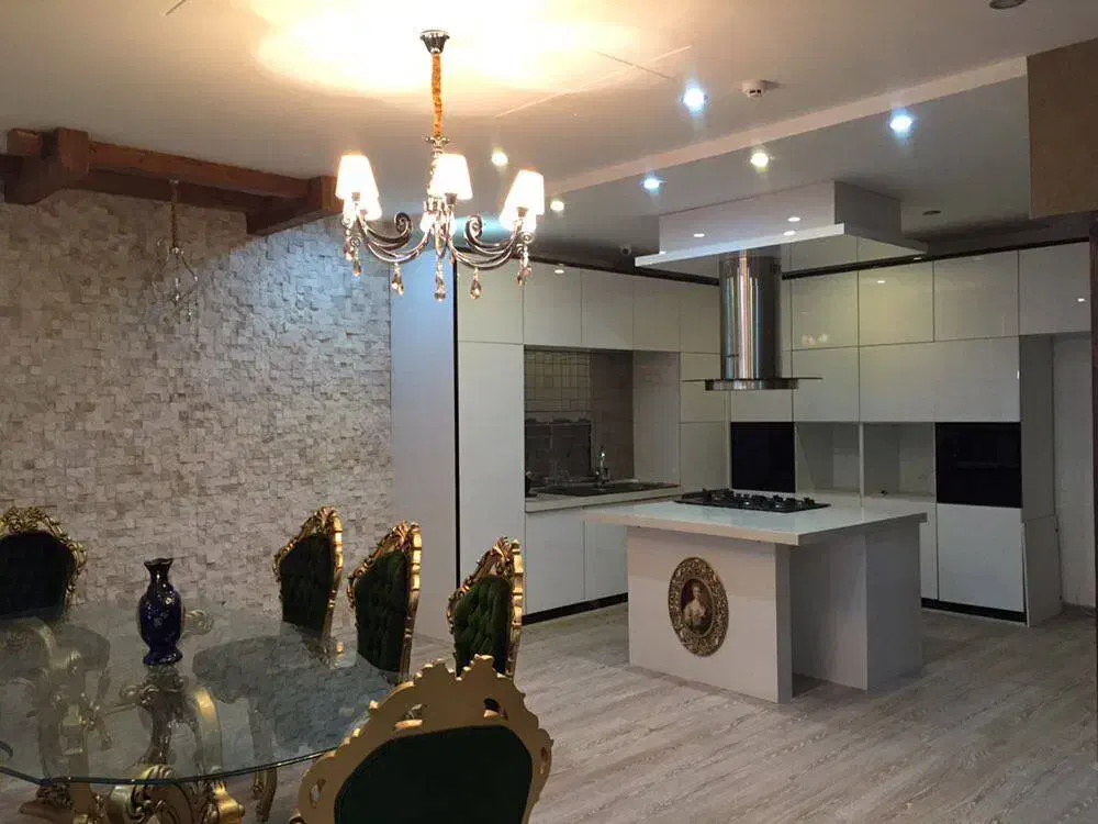 ۱۷۰متر/بلوارسجاد/ جنوبی|فروش آپارتمان|مشهد, سجاد شهر|دیوار