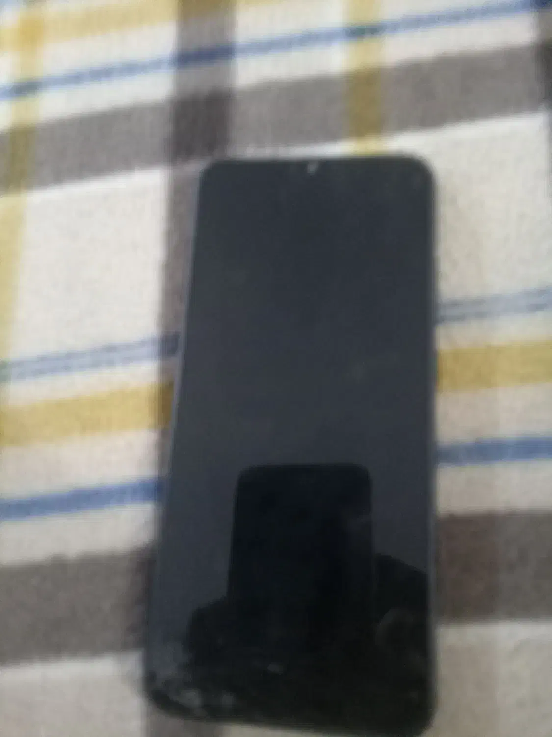 موبایل|موبایل|نوده انقلاب, |دیوار