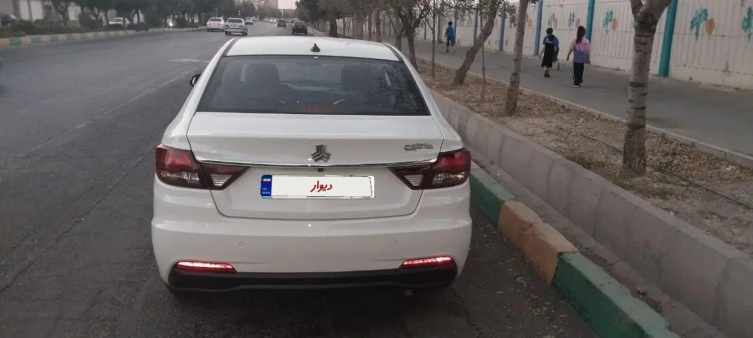 شاهینcvtاوتومات|خودرو سواری و وانت|مشکیندشت, |دیوار