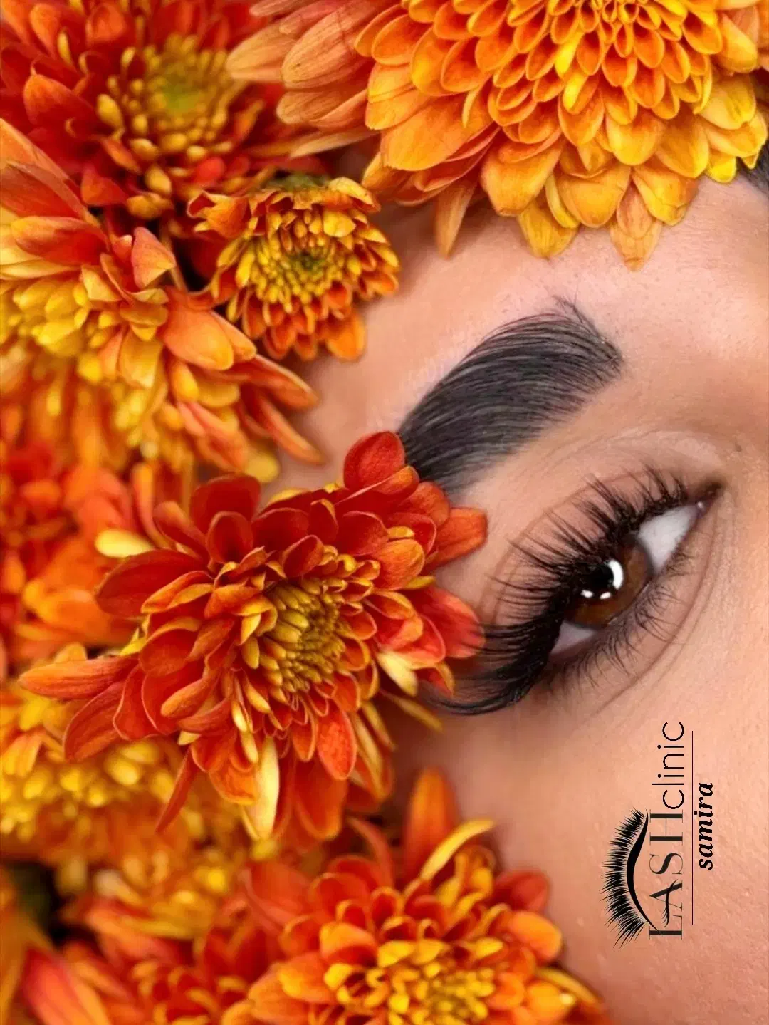 خدمات و آموزش تخصصی مژه|خدمات آرایشگری و زیبایی|پردیس, فاز ۲|دیوار