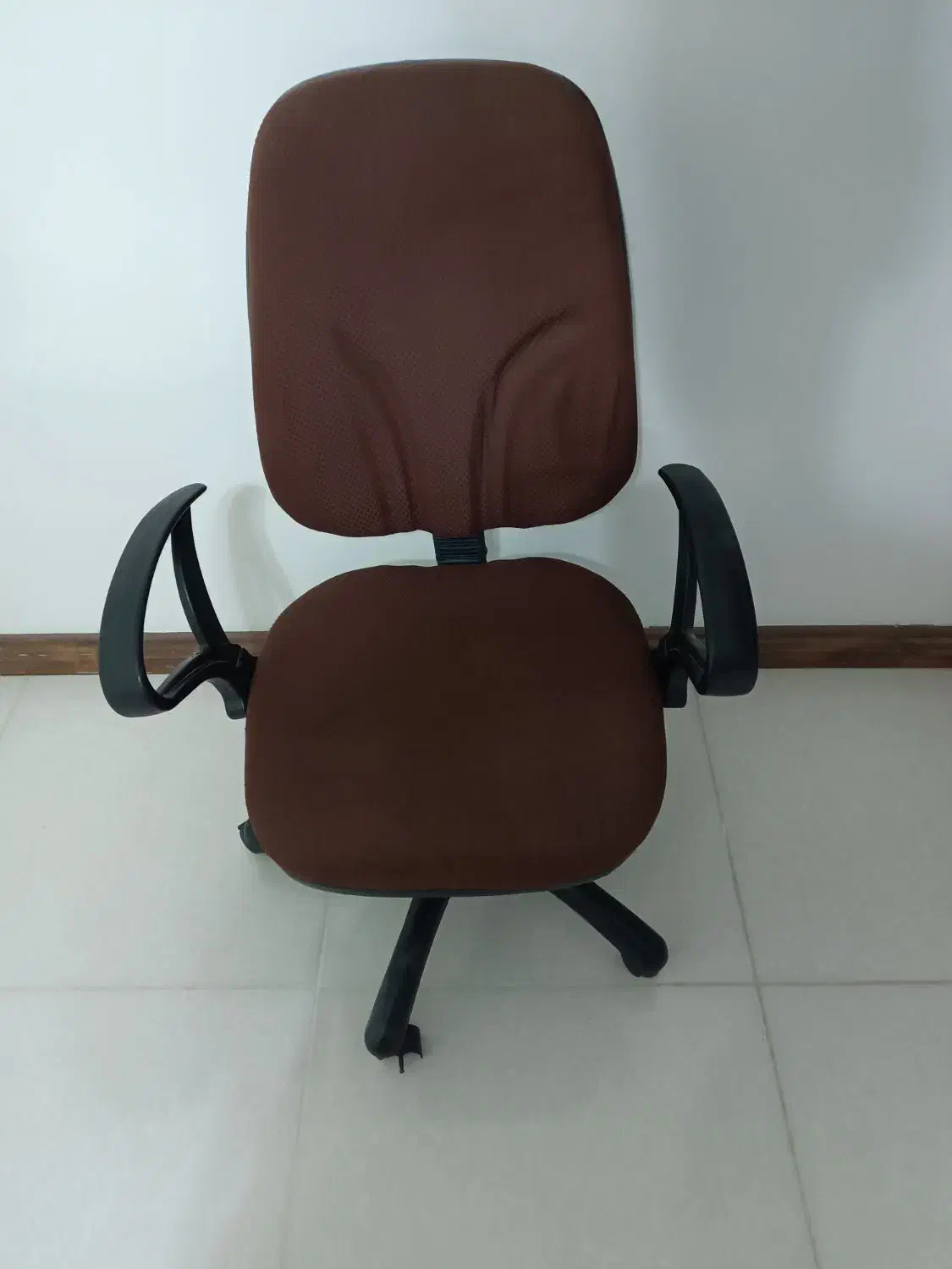 میز کامپیوتر|میز تحریر و کامپیوتر|همدان, |دیوار