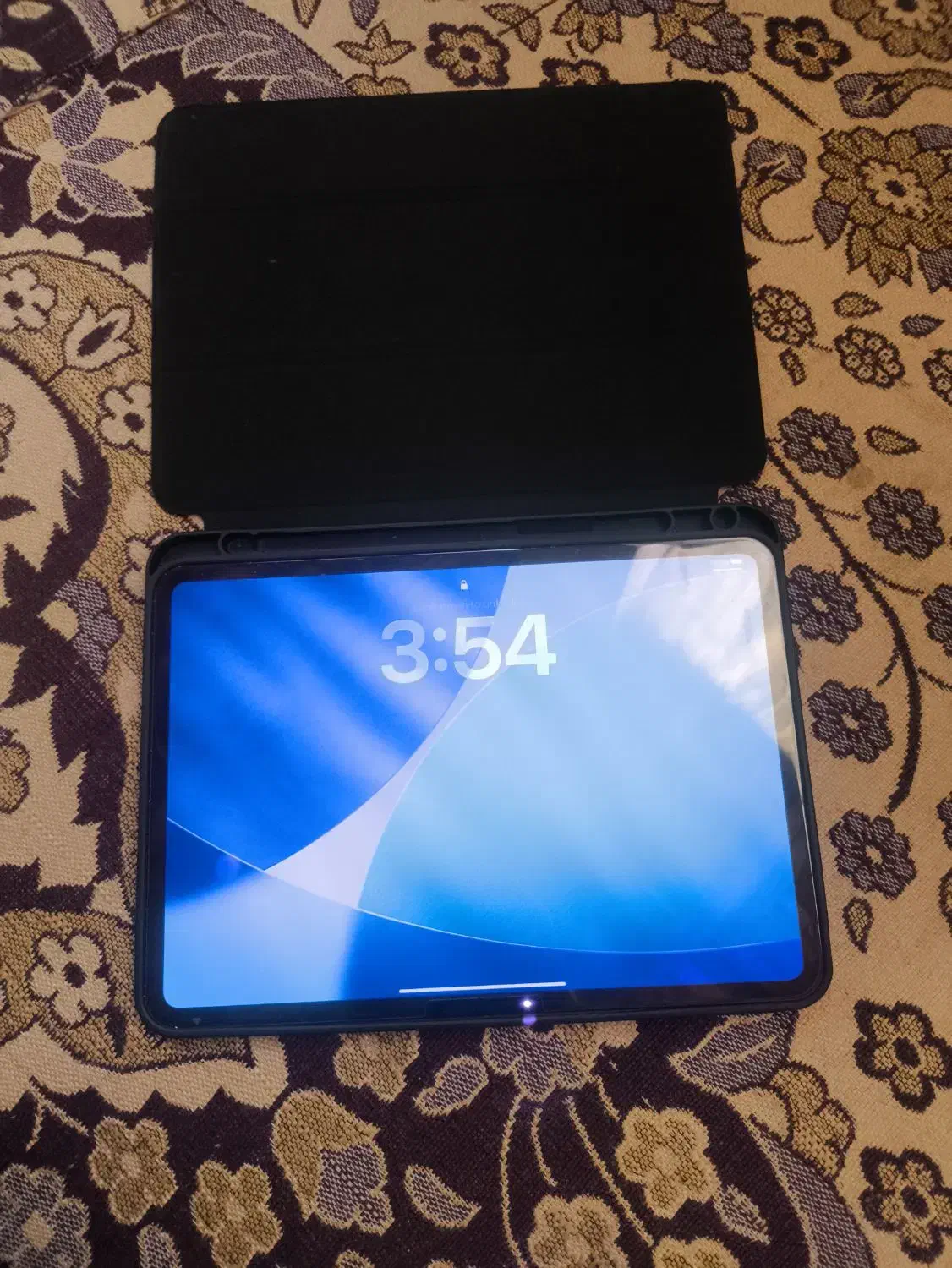 آیپد پروm5 256|تبلت|تبریز, |دیوار