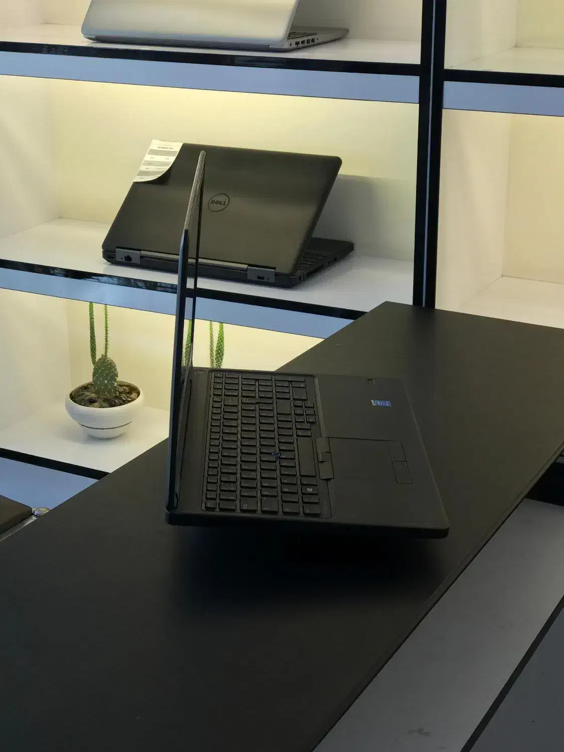 لپ تاپ Dell Latitude E5550|رایانه همراه|همدان, |دیوار