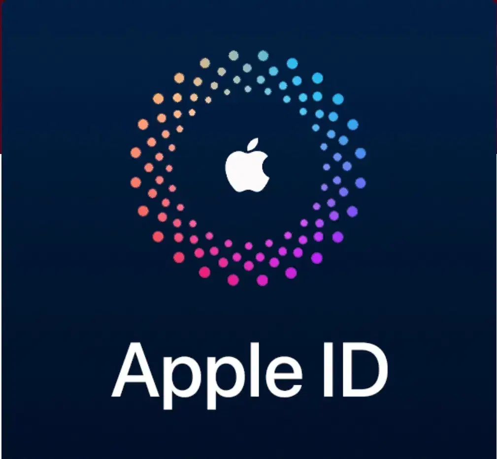 اپل ایدی|لوازم جانبی موبایل و تبلت|تهران, دهم فروردین|دیوار