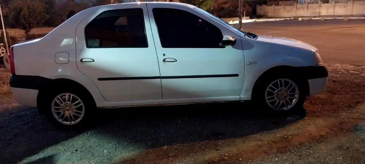 ال۹۰|خودرو سواری و وانت|سنندج, |دیوار