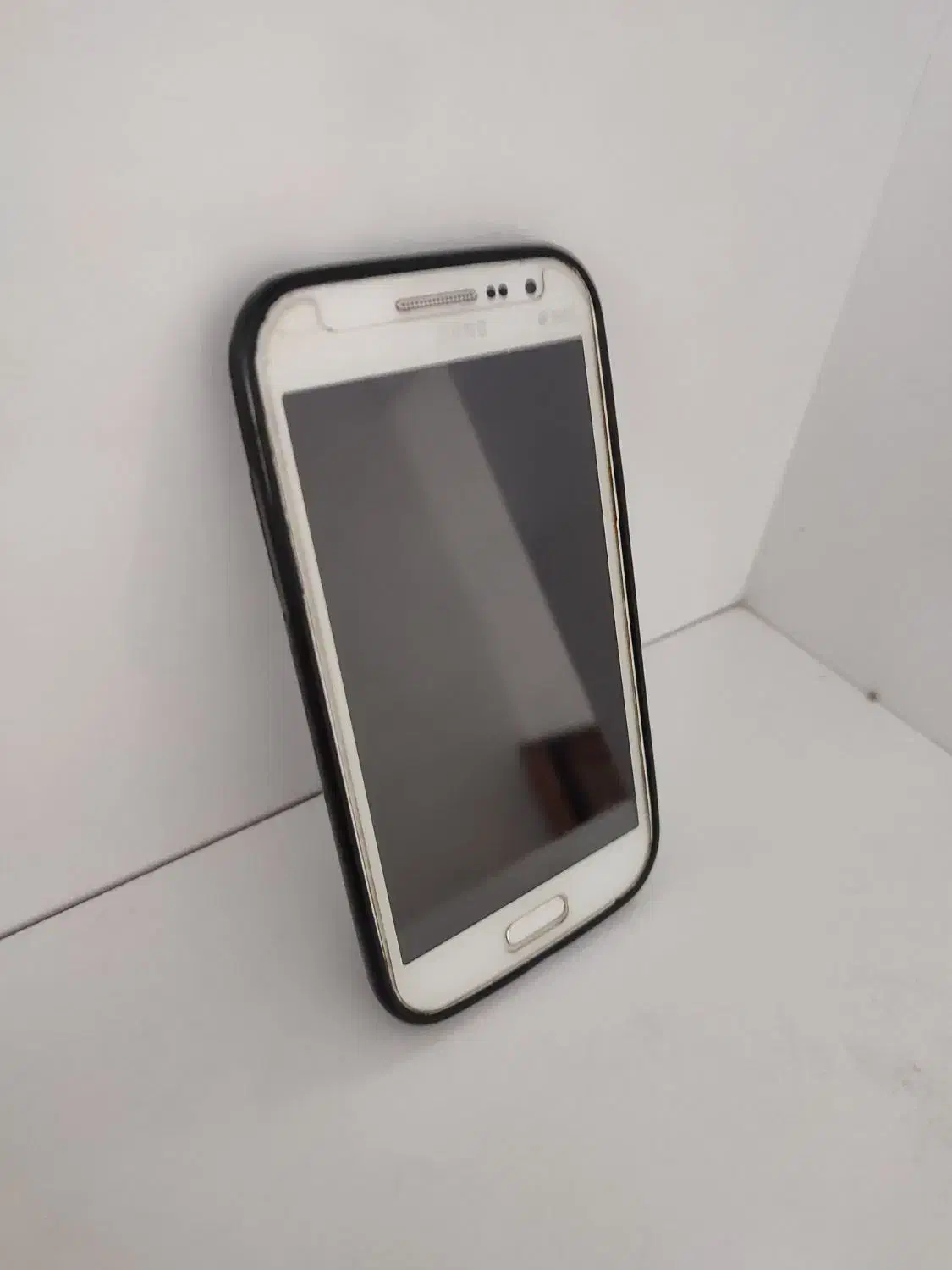 ساعت هوشمند ایرپاد گوشی|موبایل|قائن, |دیوار