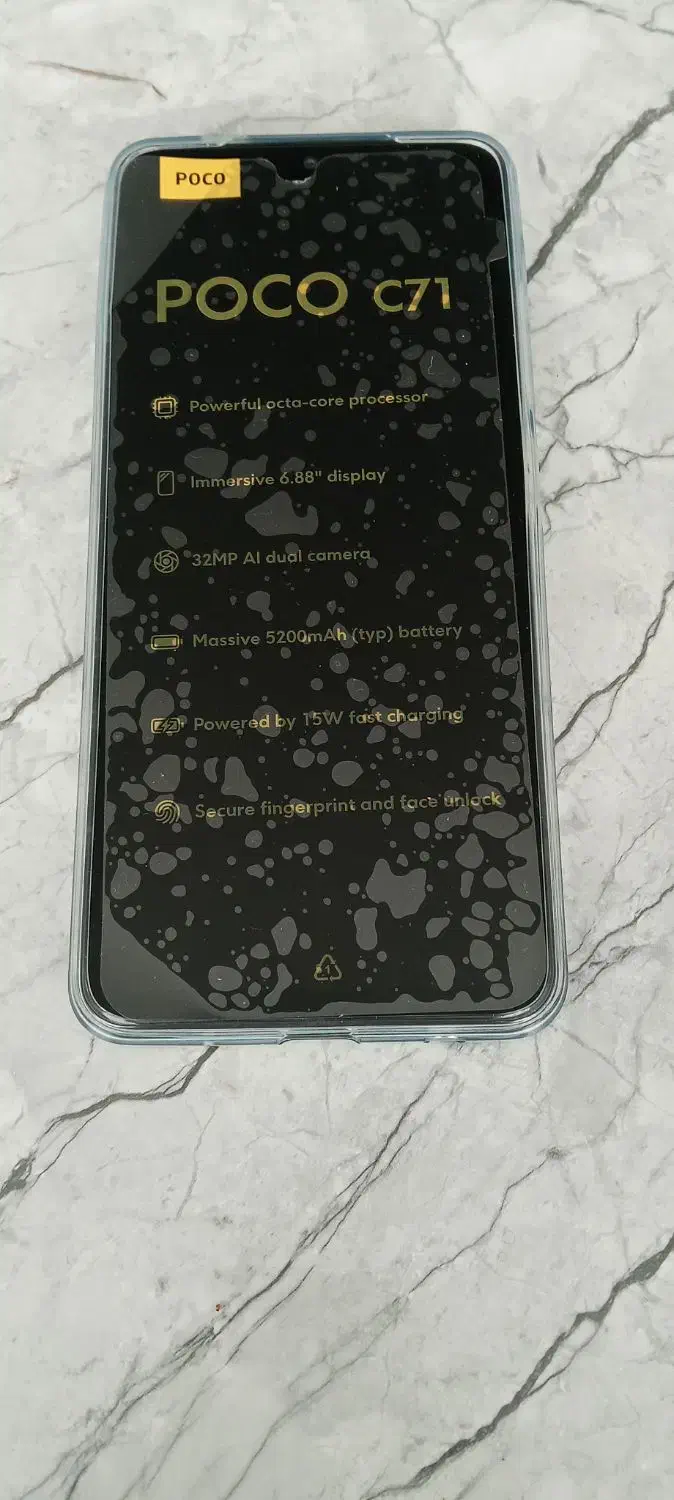 گوشی مناسب گیمینگ|موبایل|قدس, شهر‌قدس|دیوار