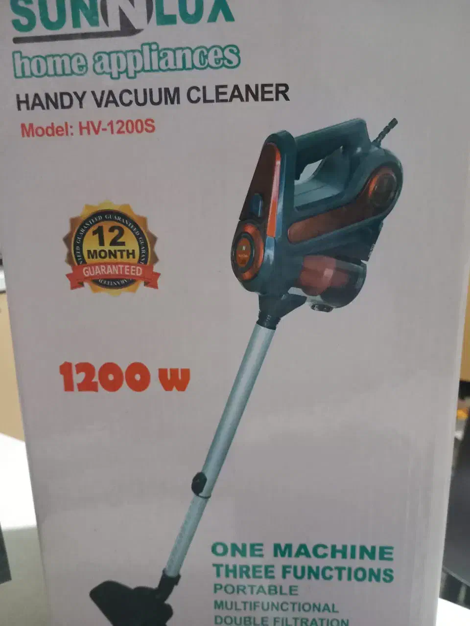 تعدادی وسایل خانه در حد زیر قیمت|فرش|سلمان‌شهر, |دیوار