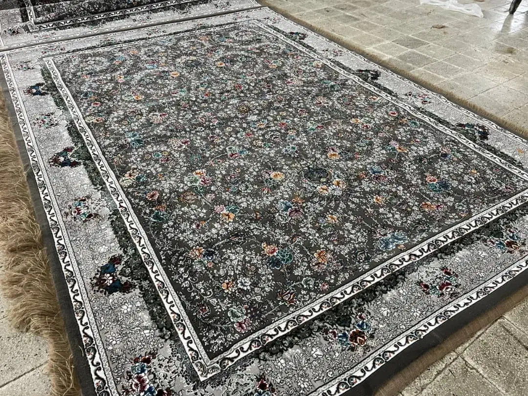 انباربزرگ فرش|فرش|لنگرود, |دیوار