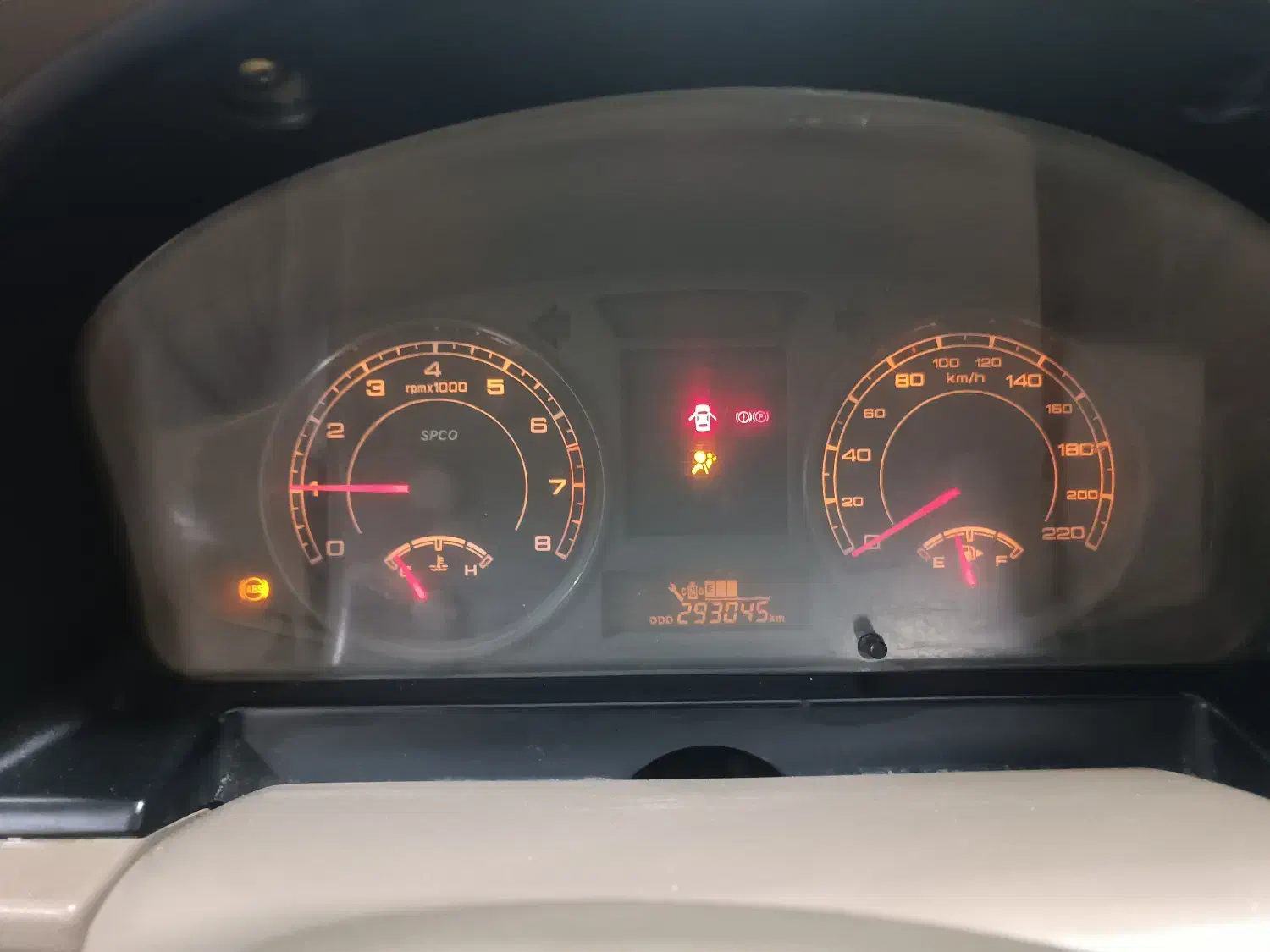 پژو ۴۰۵ مدل ۹۴|خودرو سواری و وانت|قوچان, |دیوار