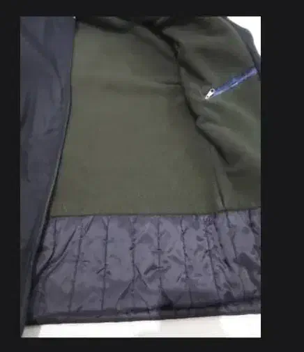 گاپشن|لباس|ماکو, |دیوار