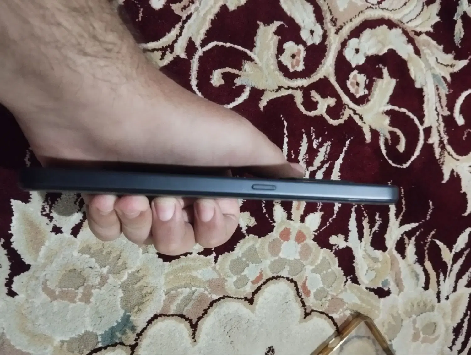 گوشی honor x7d|موبایل|نیشابور, شهرک رسولی|دیوار