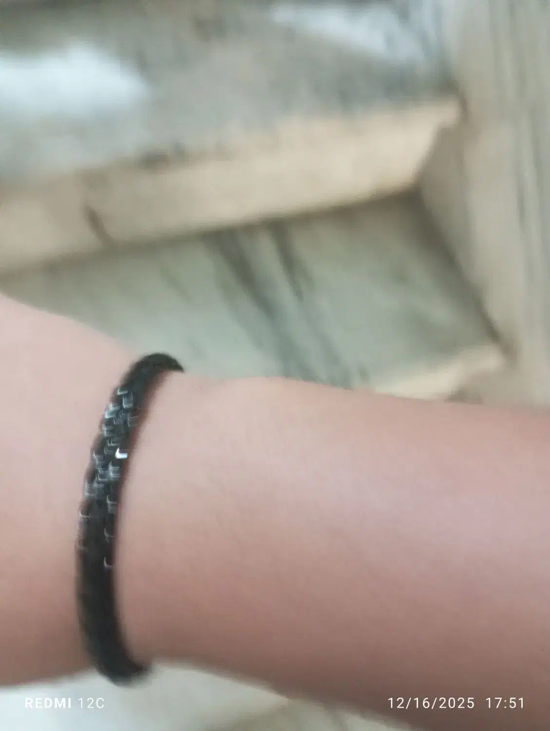 دستبند|بدلیجات|سمنان, |دیوار