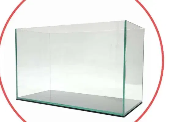 آکواریوم|حراج|اهواز, بیست متری شهرداری|دیوار