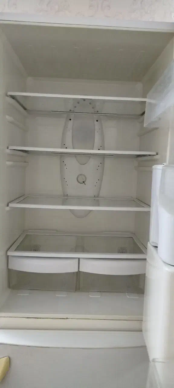 یخچال فریزر الکترو استیل|یخچال و فریزر|مشهد, الهیه|دیوار