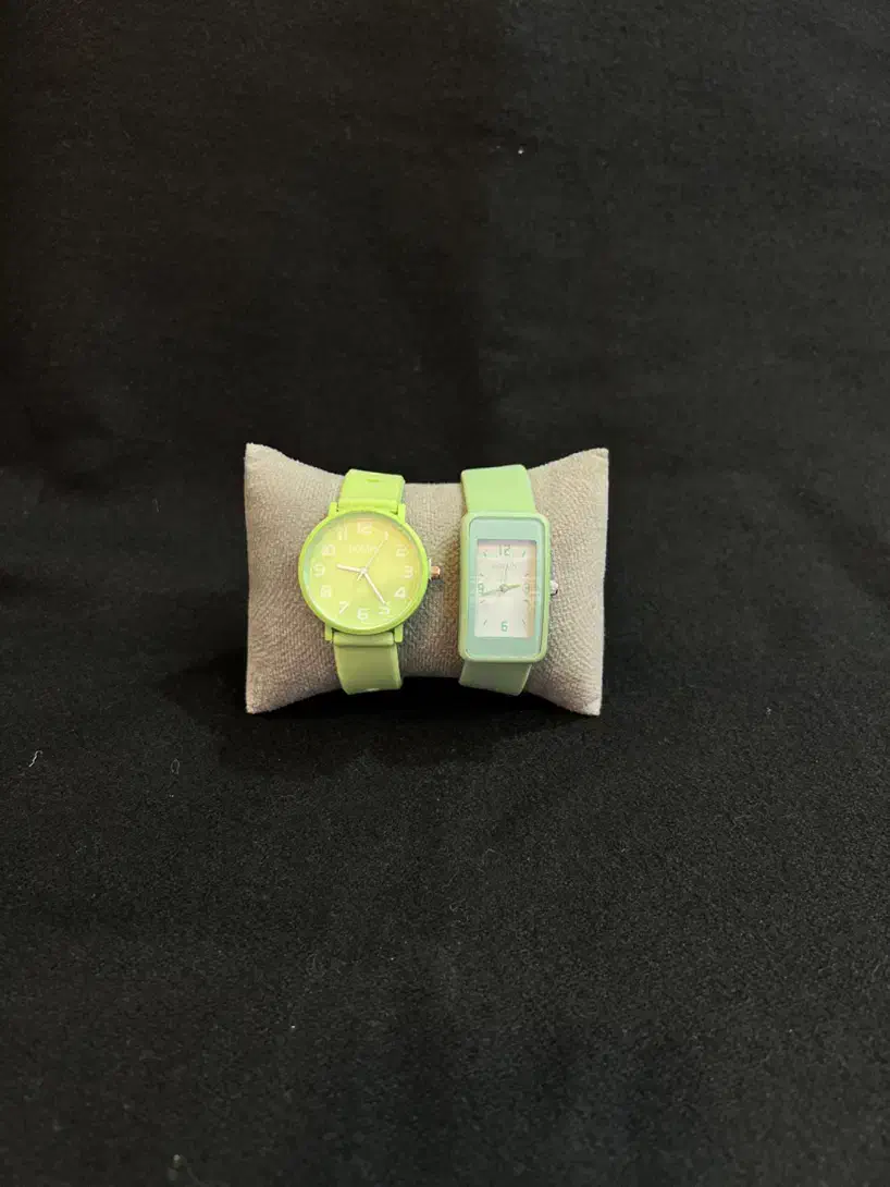 ساعت های سلیکونی|ساعت|گرگان, |دیوار