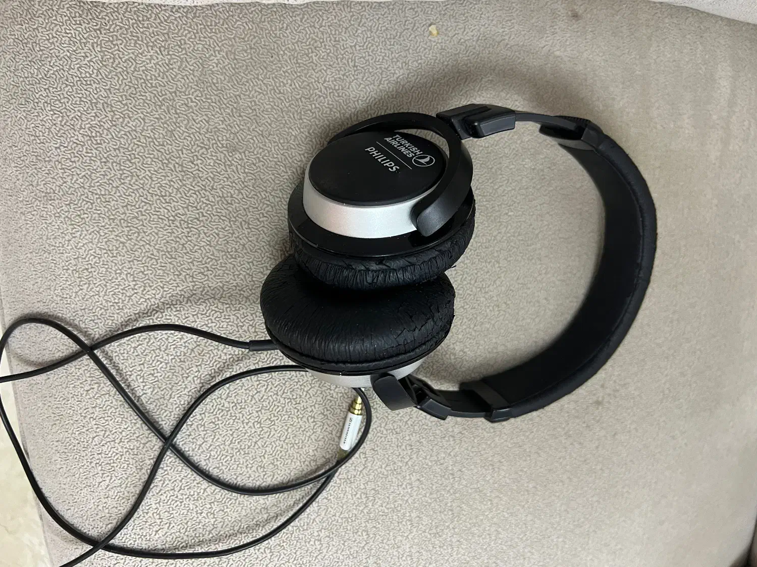 هدفون|صوتی و تصویری|تهران, شهرک چیتگر|دیوار