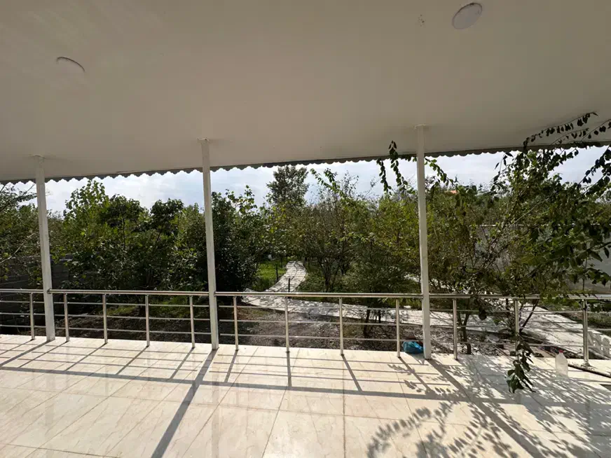 فروش ۷۵۰ متر ویلا سند جاده رشت فومن پسیخان|فروش خانه و ویلا|رشت, شهریاران|دیوار