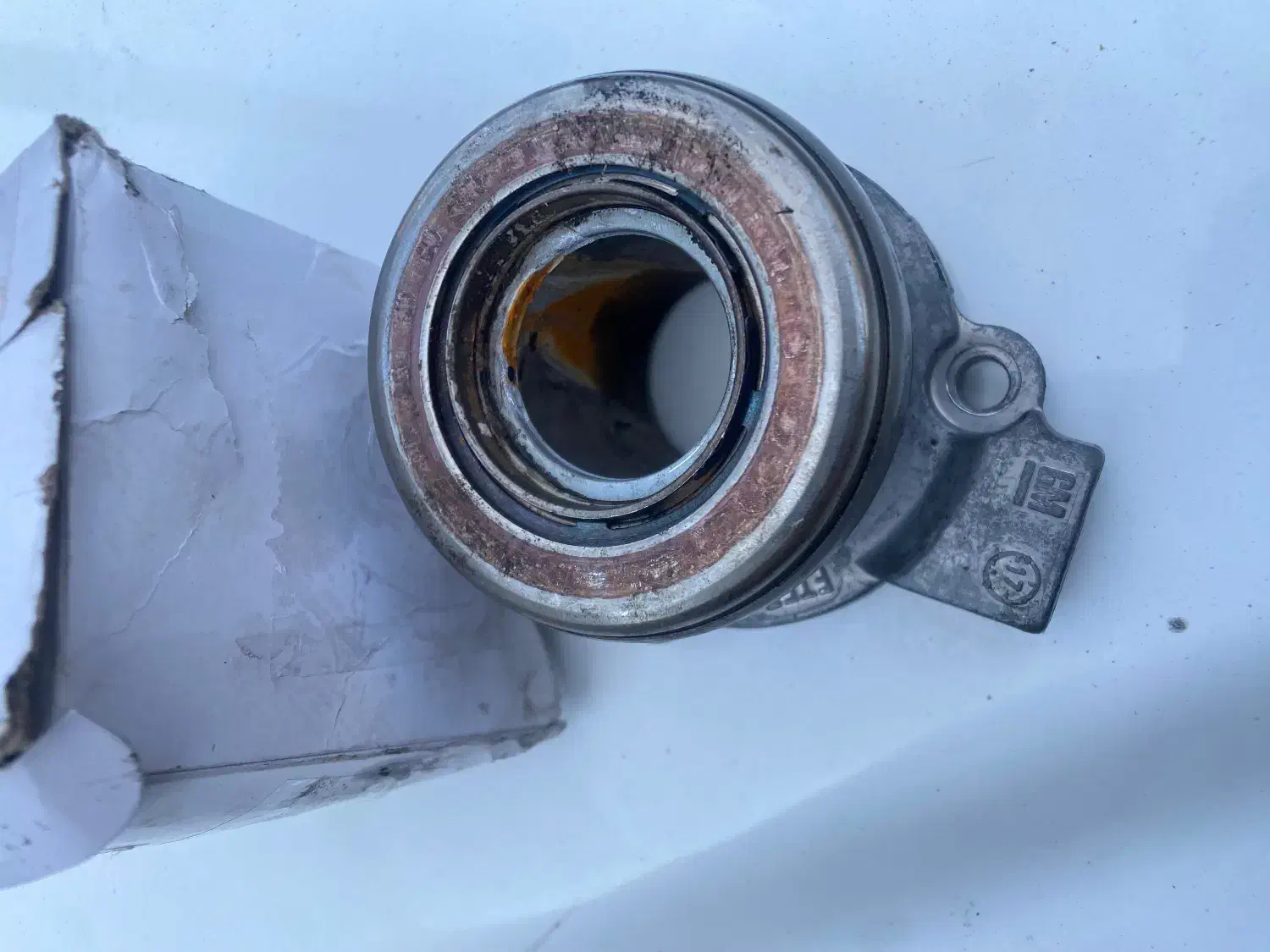 قطعات استوک سوزوکی ویتارا|قطعات یدکی و لوازم جانبی|شیراز, محمدیه|دیوار