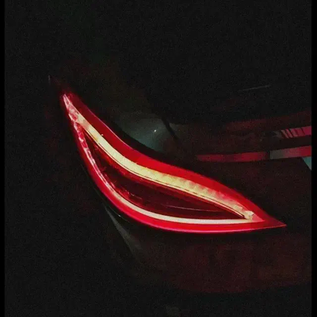 سیم کارت رند سریالی|سیمکارت|فردیس, فردیس|دیوار