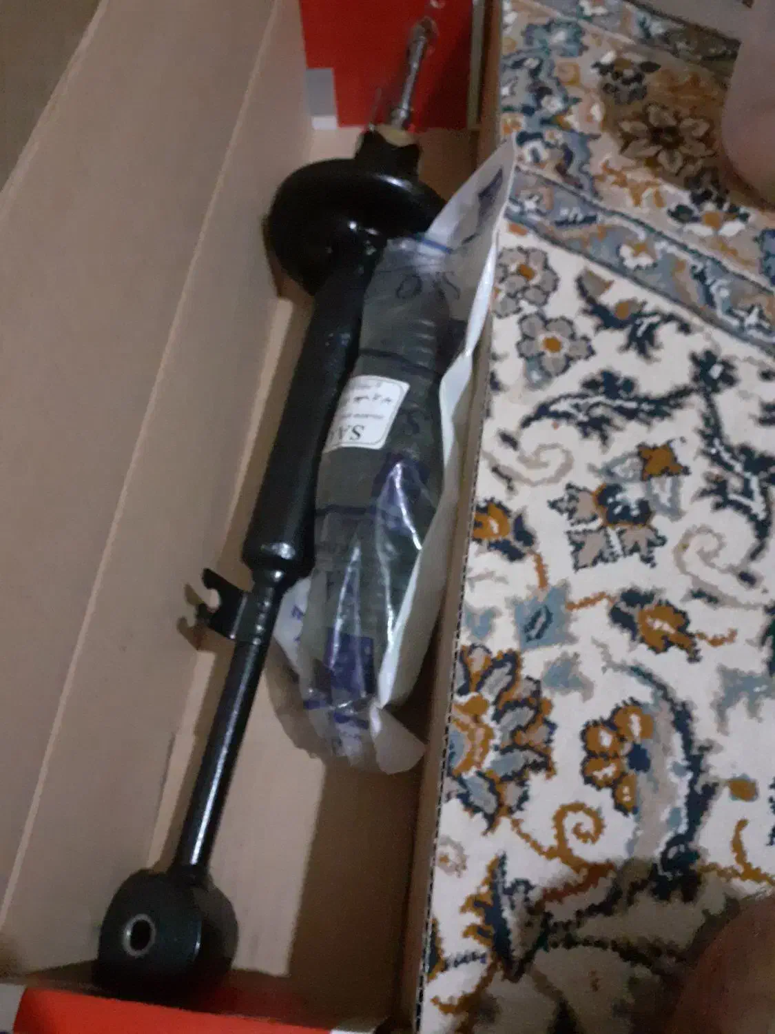 فروش|لوازم جانبی موبایل و تبلت|اهواز, گلستان|دیوار