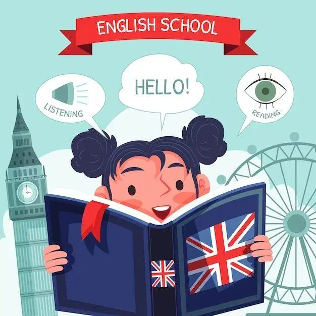 آموزش زبان انگلیسی و ادمینی|خدمات آموزشی|تهران, پونک|دیوار