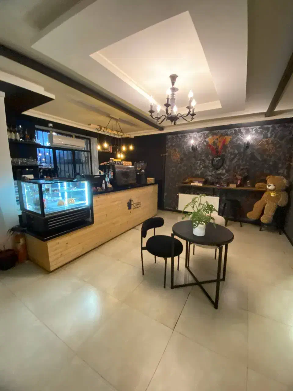 رهن ویلای ۳۴۰ متری در بلوارگیلان|اجارهٔ آپارتمان|رشت, بلوار گیلان|دیوار