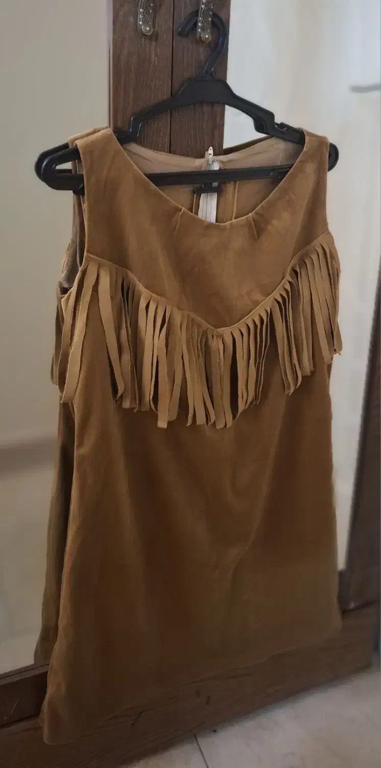 شومیز و پیراهن زنانه|لباس|تهران, دولاب|دیوار