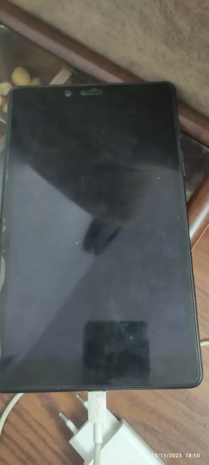 تبلت Tab A t295|تبلت|آبیک, |دیوار