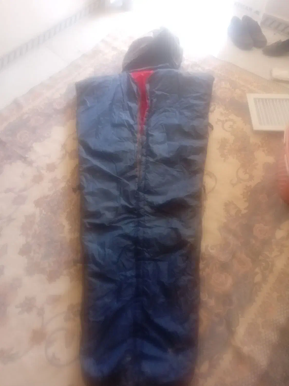 کیف خواب کوهنوردی|کوهنوردی و کمپینگ|اسلامآباد غرب, |دیوار