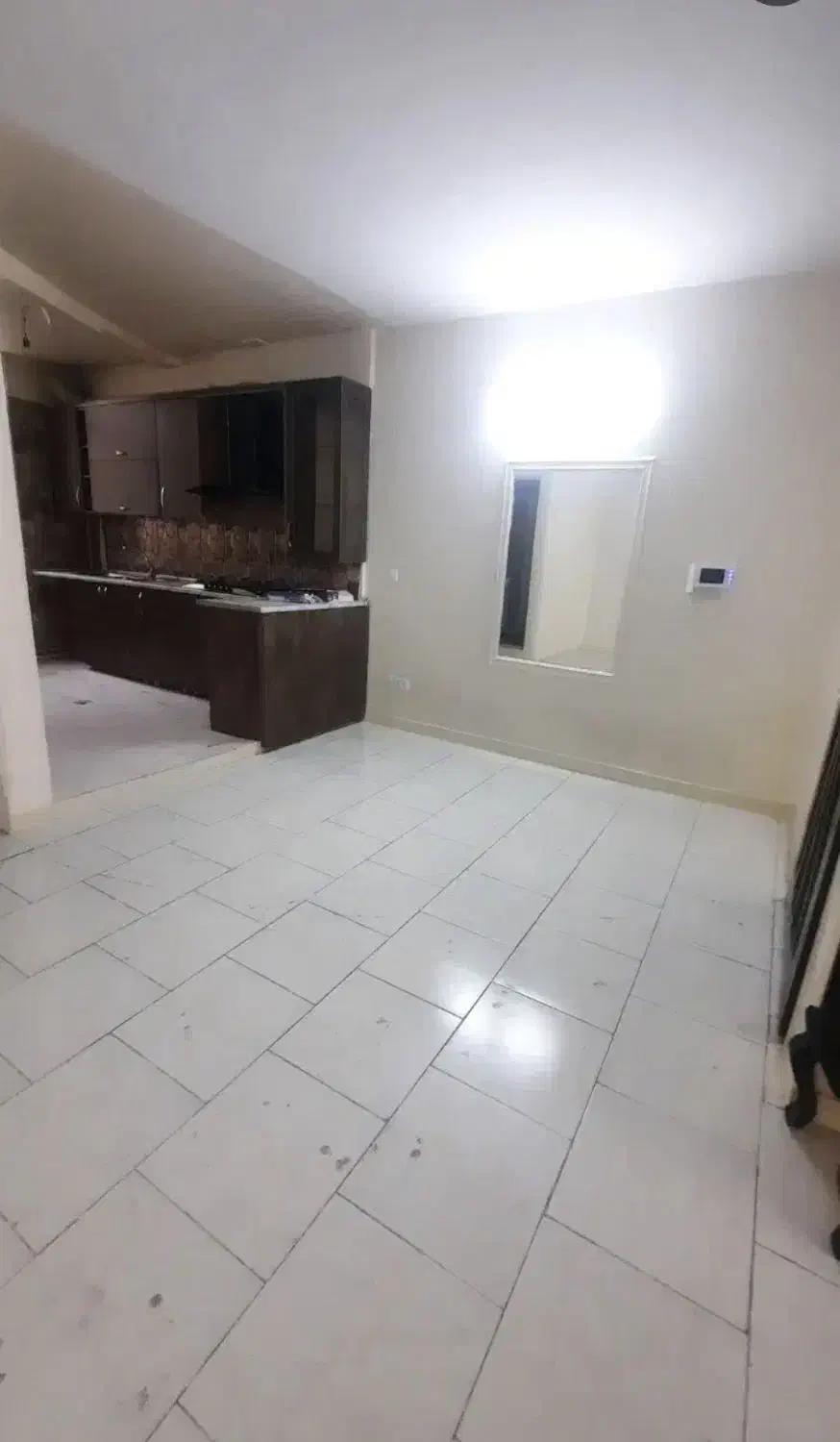 اجاره اپارتمان|اجارهٔ آپارتمان|تهران, هلال احمر|دیوار