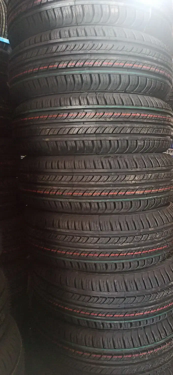 لاستیک( پرایدپژوکوییک سمنددنانیسان)کویریزدبارزرازی|قطعات یدکی و لوازم جانبی|زنجان, |دیوار