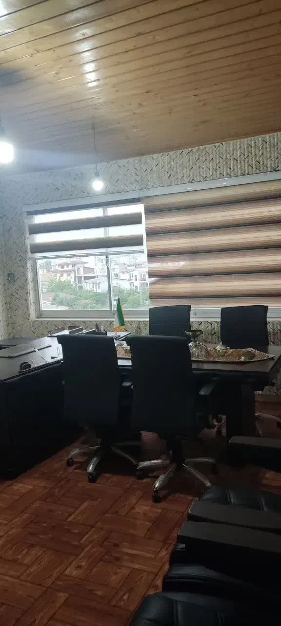 اجاره یک واحد آپارتمان 55 متری در عباس آباد|اجارهٔ آپارتمان|عباس‌آباد, |دیوار