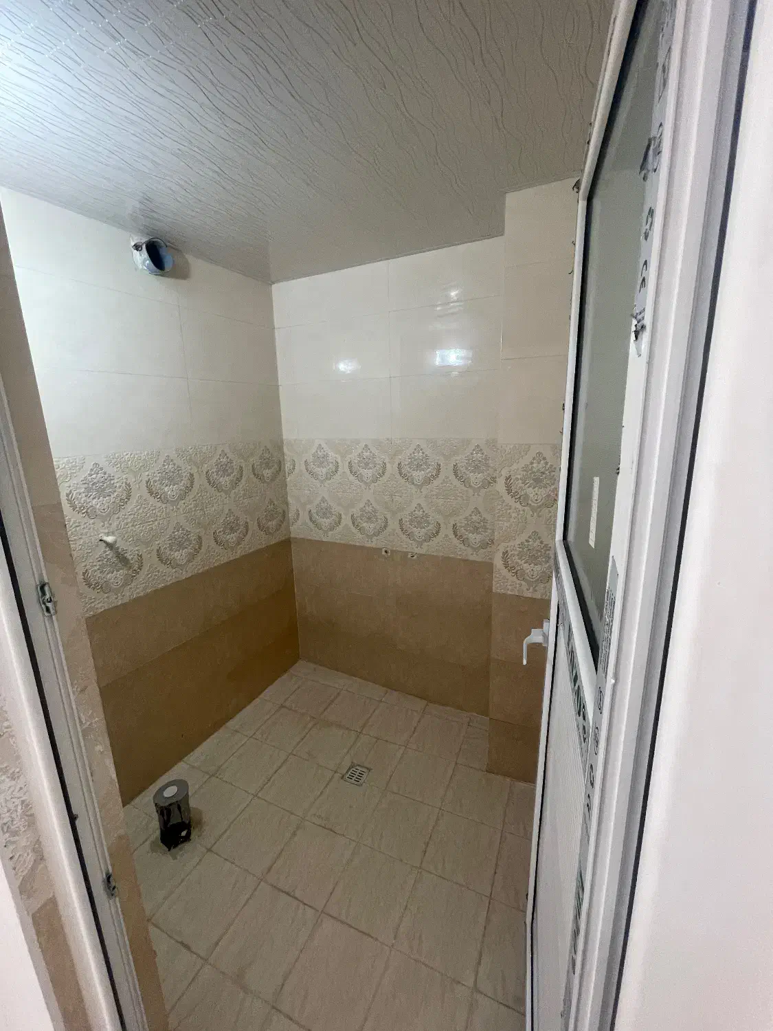 فروش واحد نسترن زوج|فروش آپارتمان|گلستان (تهران), |دیوار