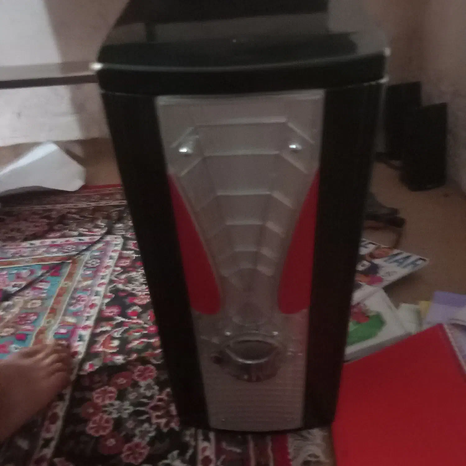 کامپیوتر تمیز  فوق العاده|رایانه رومیزی|گنبد کاووس, |دیوار