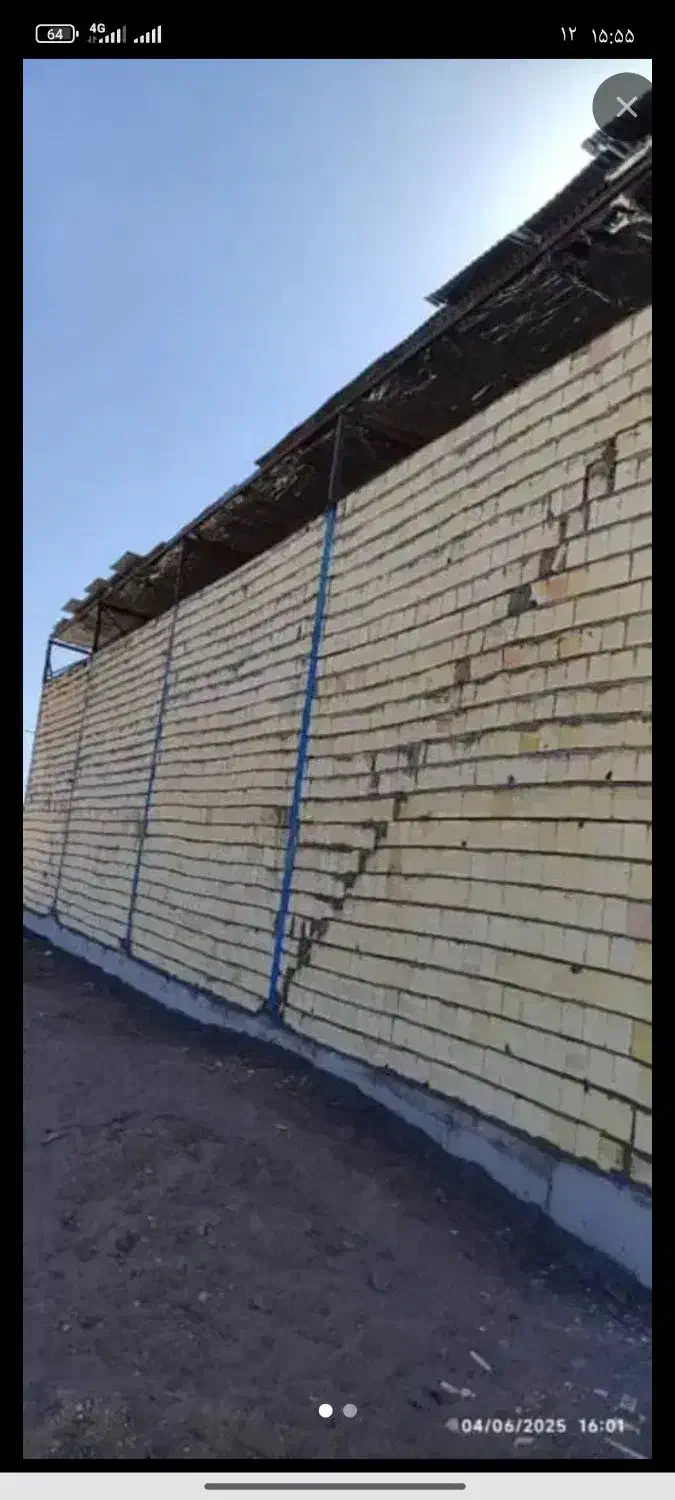 استا حرفه‌ای|خدمات پیشه و مهارت|سیرجان, |دیوار