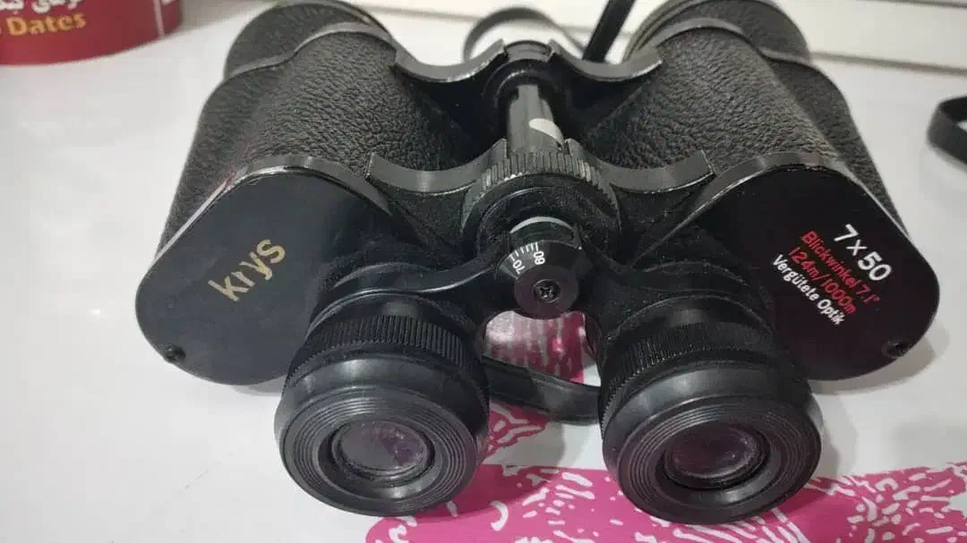 دوربین|کلکسیون و سرگرمی|کوهدشت, |دیوار