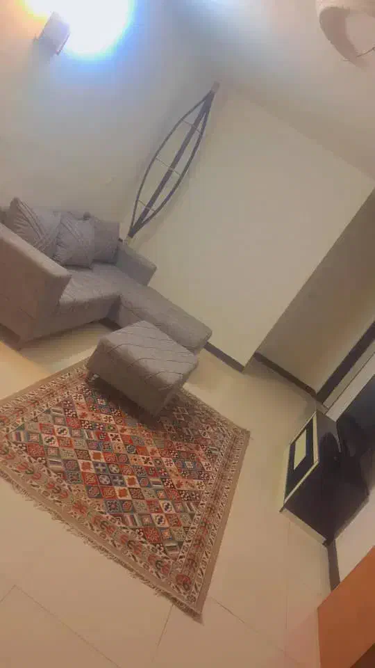 اجاره  هفتگی وماهانه|اجارهٔ کوتاه‌مدت آپارتمان و سوئیت|مشکین‌دشت, |دیوار