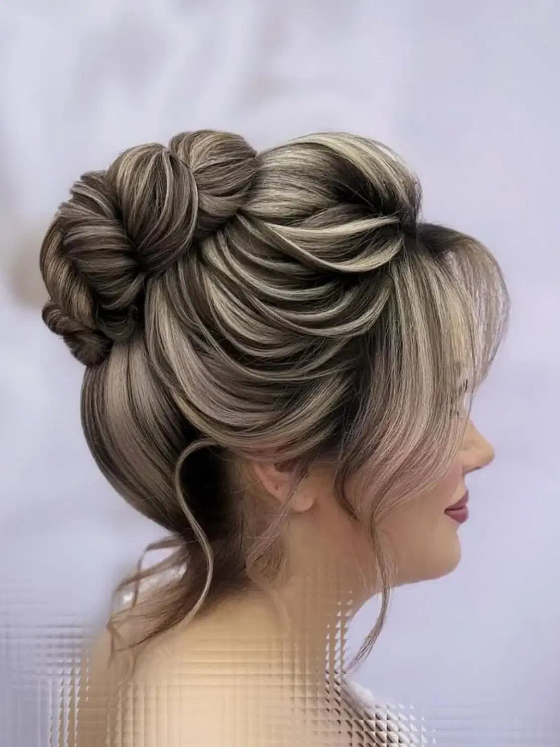 ارایش وزیبایی|خدمات آرایشگری و زیبایی|نیشابور, دارایی|دیوار