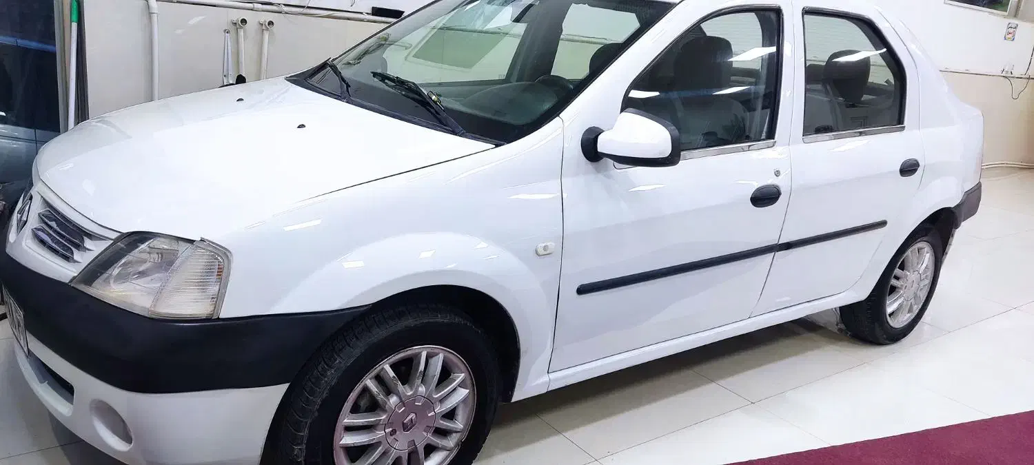 ال90مدل 90|خودرو سواری و وانت|بوکان, |دیوار