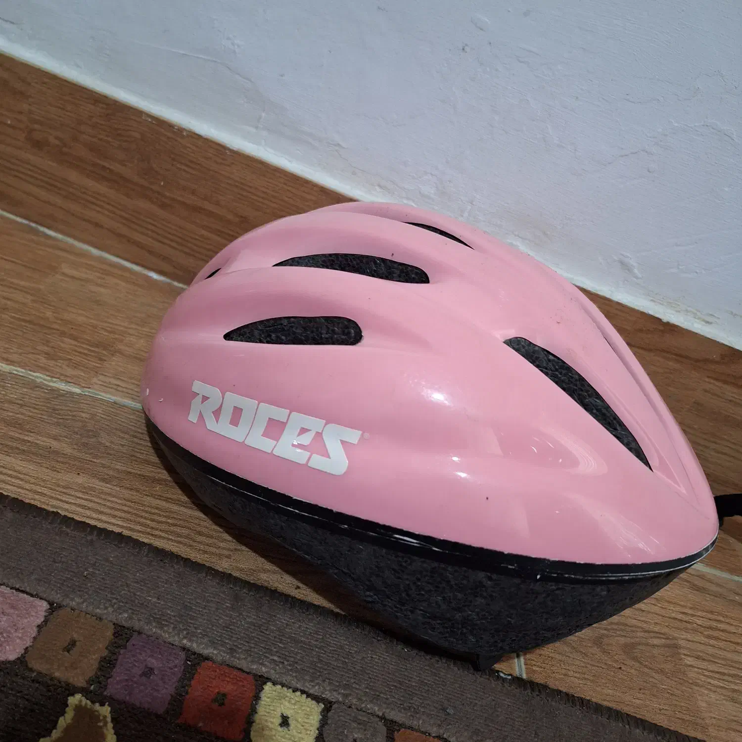 کفش و کلاه اسکیت|دوچرخه، اسکیت، اسکوتر|نوشهر, |دیوار