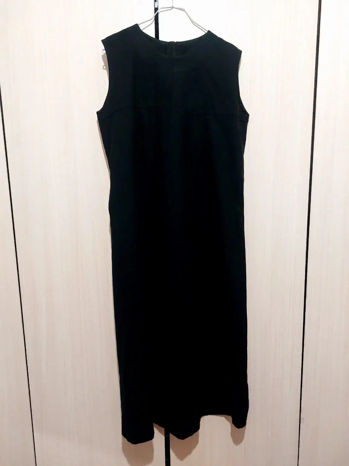 سارافون و رویی|لباس|فولادشهر, B8|دیوار