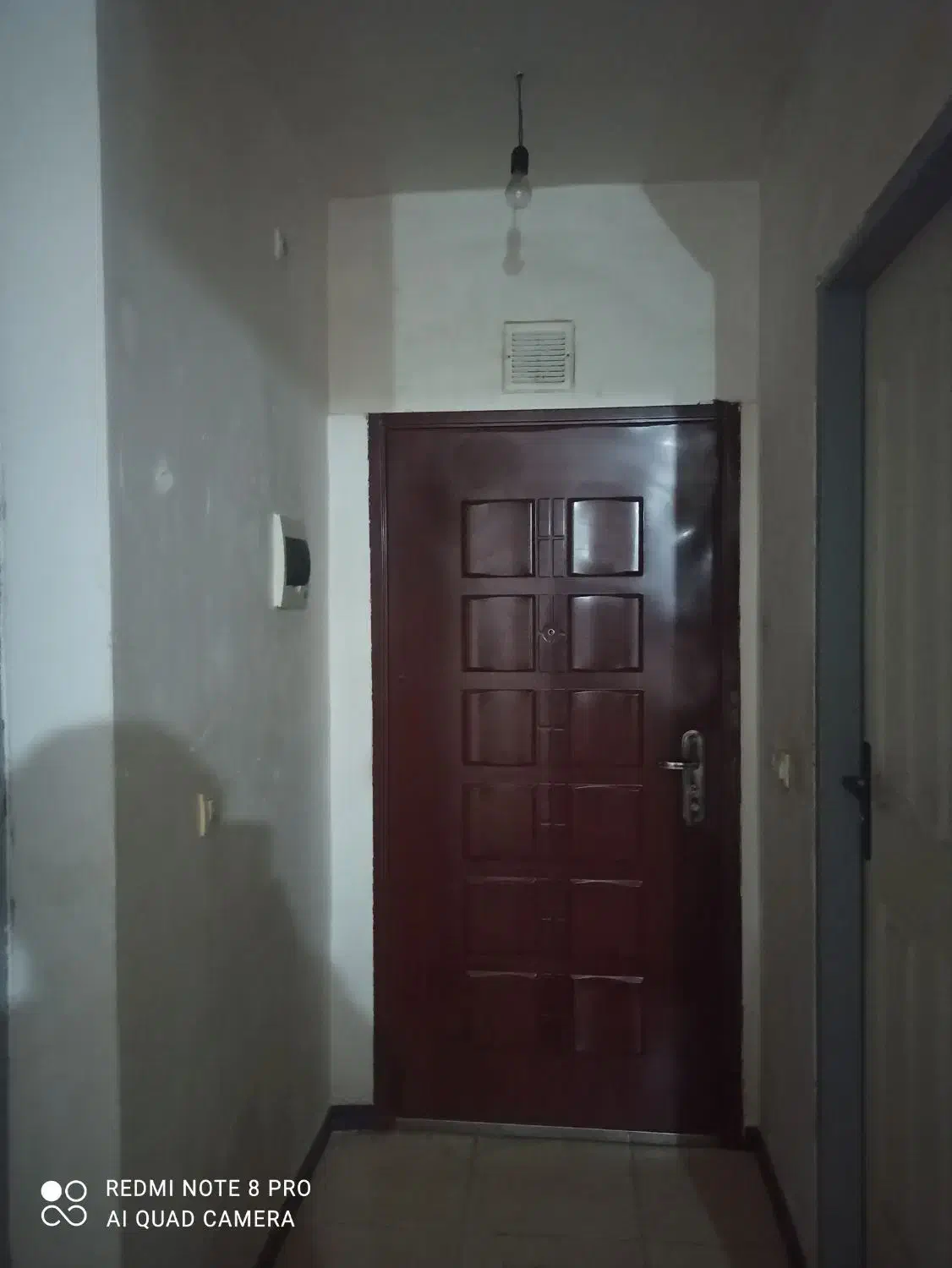 مسکن مهر لپویی ، یک خوابه|فروش آپارتمان|زرقان, |دیوار