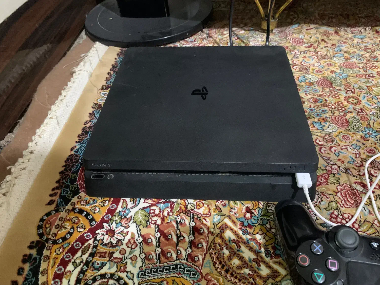 ps4|کنسول، بازی ویدئویی و آنلاین|زاهدان, |دیوار