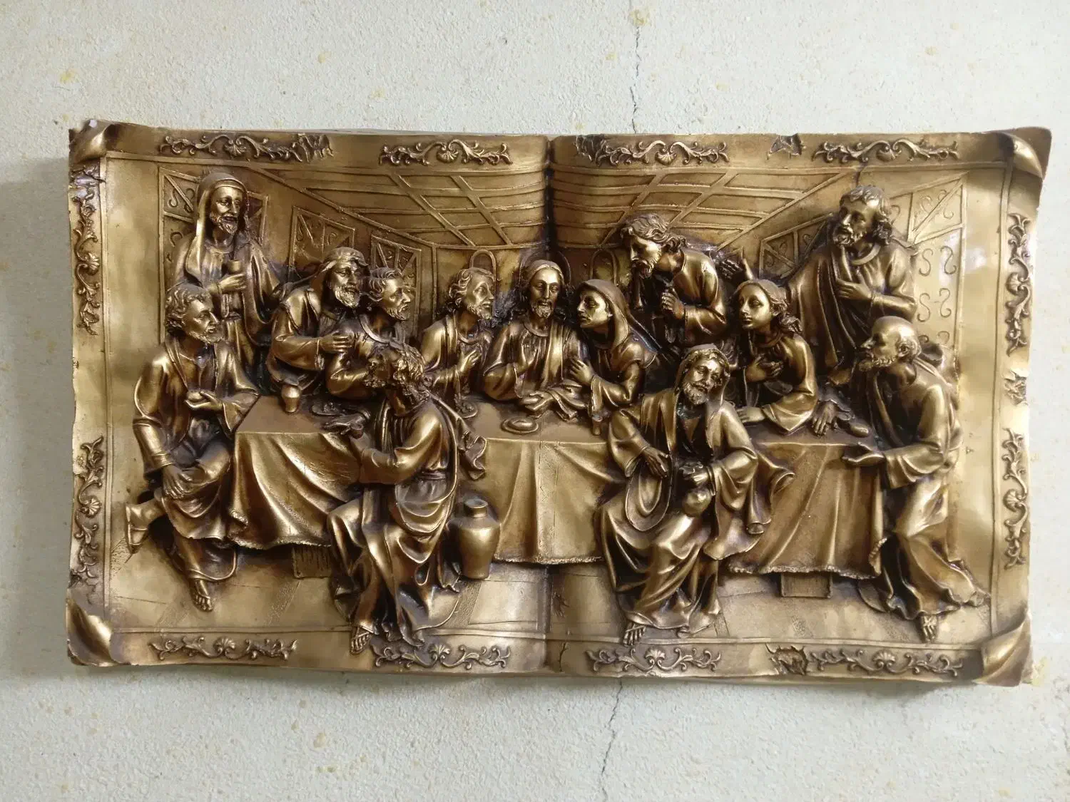 گوشی نوکیا، تابلو، ساعت|ساعت|تربتحیدریه, حیدرآباد|دیوار