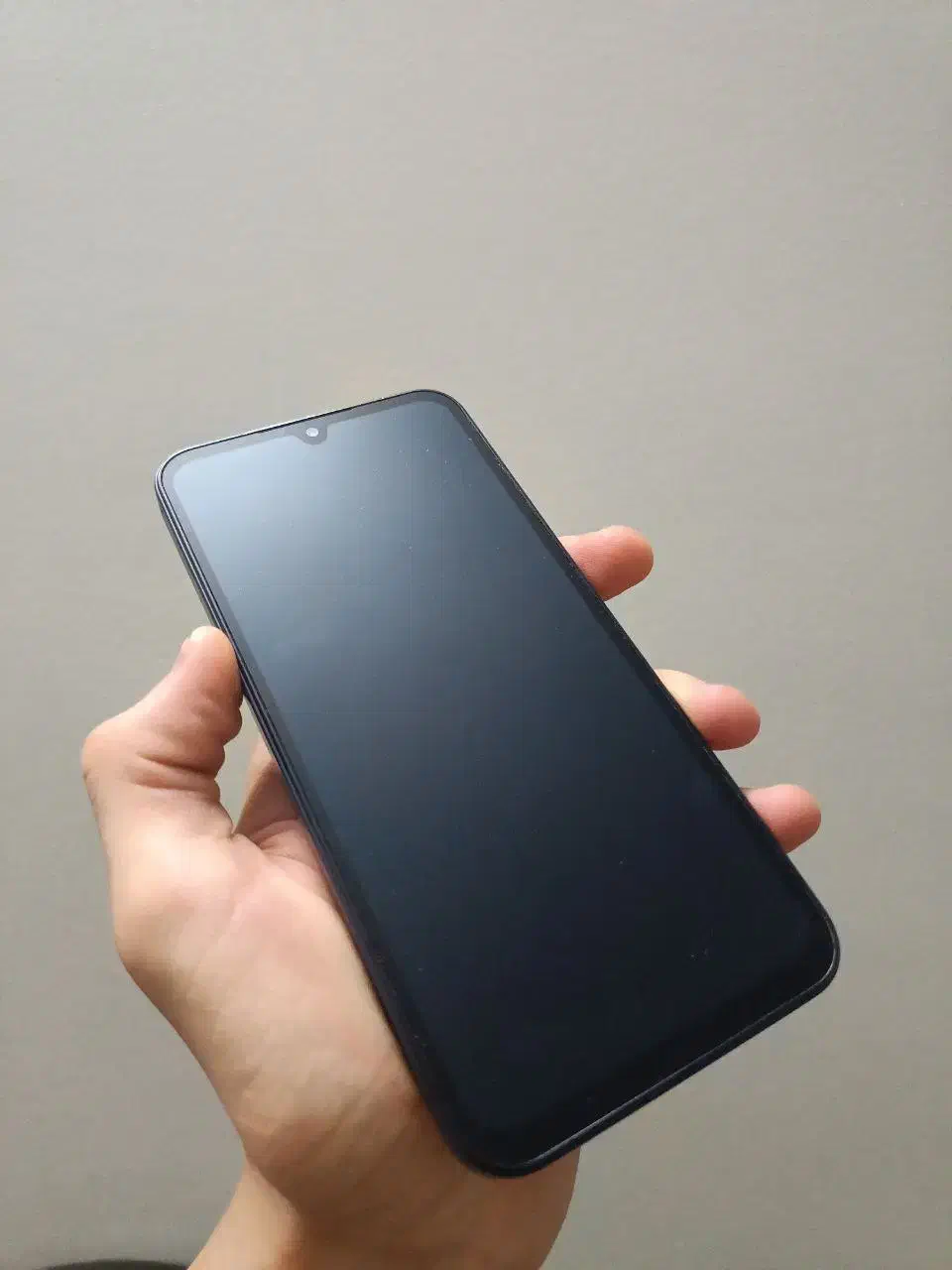 SAMSUNG A15 / سامسونگ آ 15|موبایل|مشهد, فرهنگیان (شهرک غرب)|دیوار