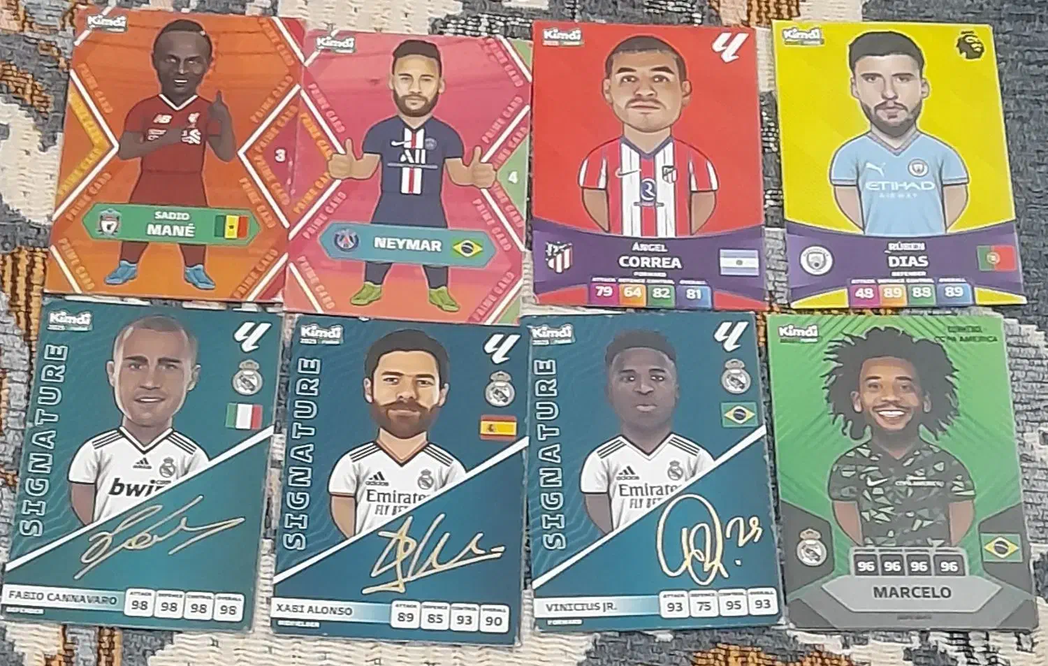 کیمدی کارت|اسباب‌‌بازی|فولادشهر, مسکن مهر فولادشهر|دیوار