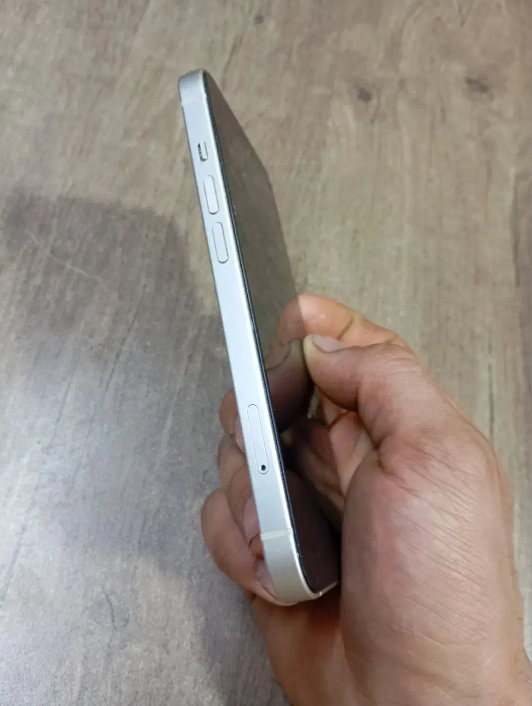 ایفون 13|موبایل|تبریز, |دیوار