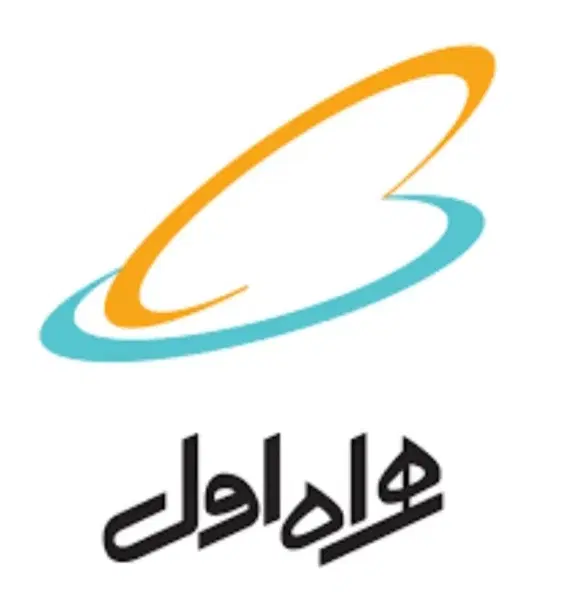 09121821388|سیم‌کارت|قزوین, |دیوار